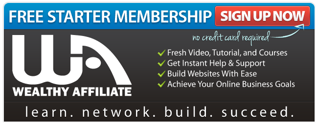 learn digital marketing for free beginners.